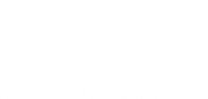 North Ridge Design Logo